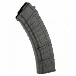 Magazine ProMag AK-74 Polymer 5.45x39mm Black