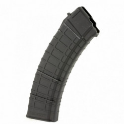 Magazine ProMag AK-74 Polymer 5.45x39mm Black