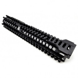 Zenitco Style B-30 Classic AK Handguard