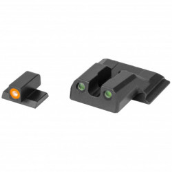 Meprolight Hyper-Bright Tritium Sight