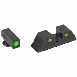 Meprolight Hyper-Bright Tritium Sight