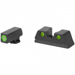 Meprolight Hyper-Bright Tritium Sight