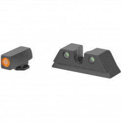 Meprolight Hyper-Bright Tritium Sight