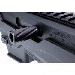 M-Carbo Ruger PC Charger Extended Charging Handle