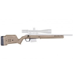 Magpul Hunter Ruger American Shot Action Stock