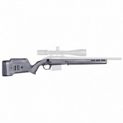 Magpul Hunter Ruger American Shot Action Stock