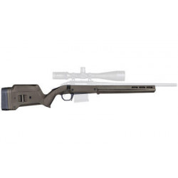 Magpul Hunter Ruger American Shot Action Stock