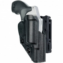 Black Scorpion Holster IDPA PRO Competition