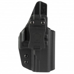 1791 Kydex IWB Holster