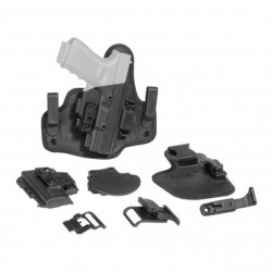 Alien Gear ShapeShift Core Carry Pack Holster