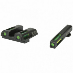 HIVIZ LiteWave H3 Night Sights