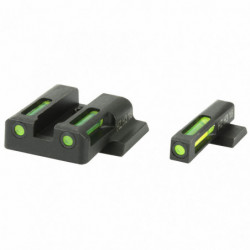 HIVIZ LiteWave H3 Night Sights