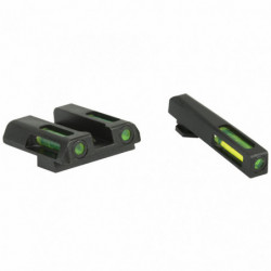 HIVIZ LiteWave H3 Night Sights