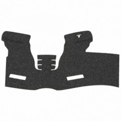 TALON Grip for Springfield XD