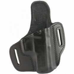 Don Hume 721OT Holster Leather