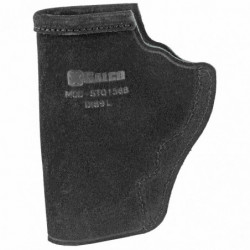 Galco Stow-N-Go Inside The Pant Holster