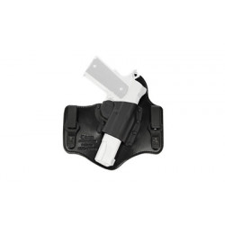 Galco KingTuk Inside the Pant Holster