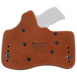 Galco KingTuk Inside the Pant Holster