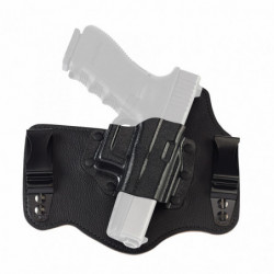 Galco KingTuk Inside the Pant Holster