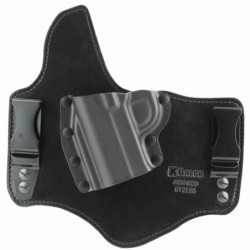 Galco KingTuk Inside the Pant Holster