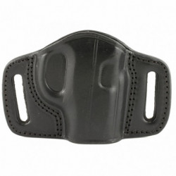 Tagua BH3 Belt Holster