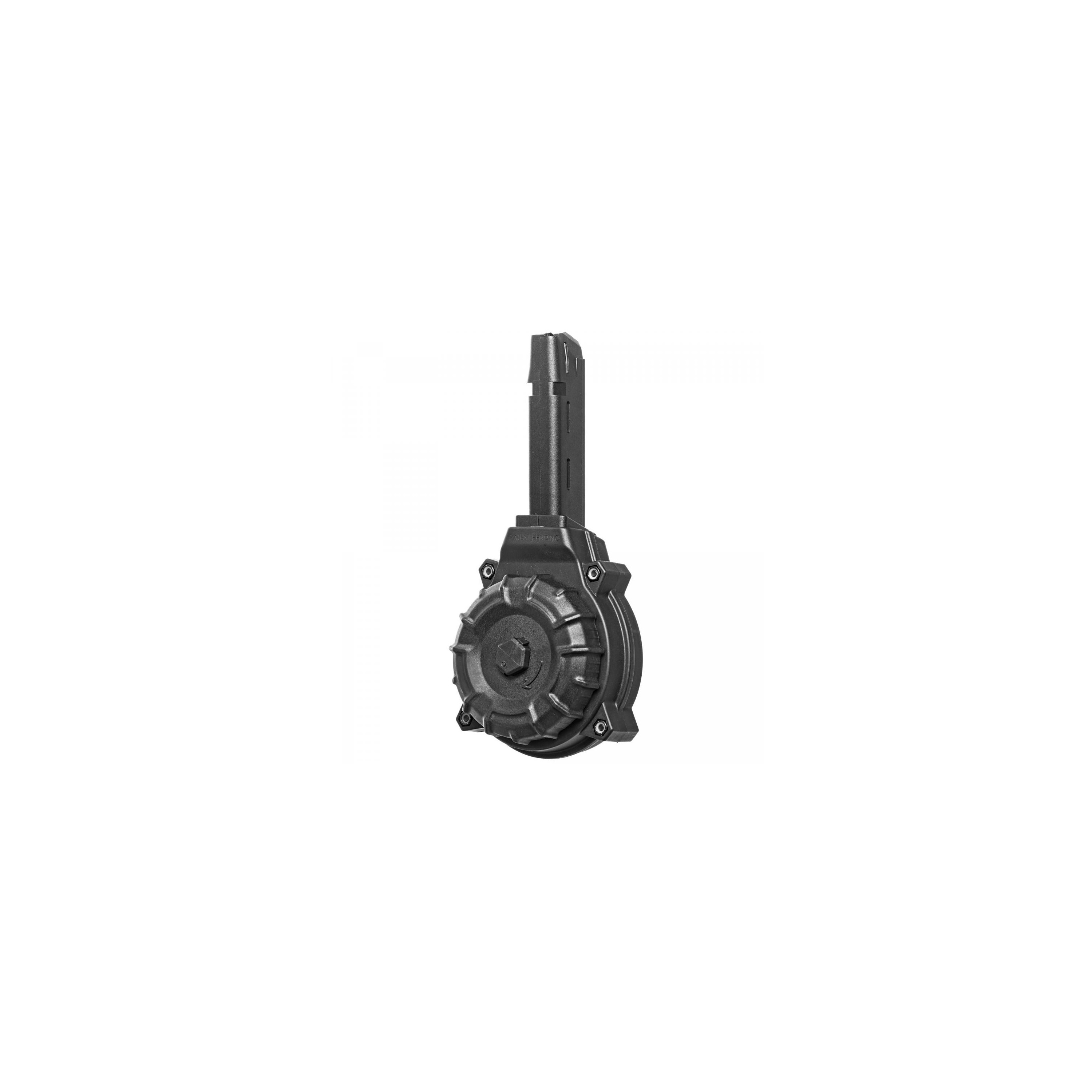 ProMag Drum Magazine 9mm 50Rd