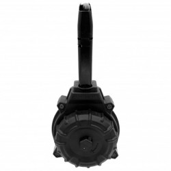 ProMag Drum Magazine 9mm 50Rd