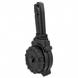 ProMag Drum Magazine 9mm 50Rd