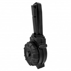 ProMag Drum Magazine 9mm 50Rd