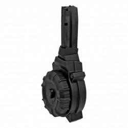 ProMag Drum Magazine 9mm 50Rd