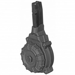 ProMag Drum Magazine 9mm 50Rd