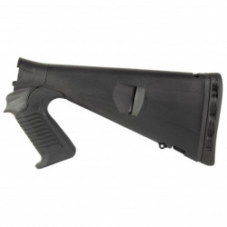 Mesa Urbino Pistol Grip Stock w/Limbsaver