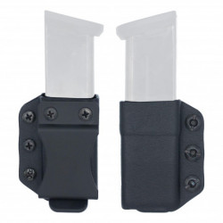 DeSantis Persuader Magazine Pouch