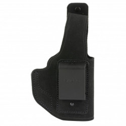 Galco Waistband IWB Holster