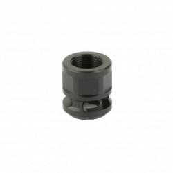 Armaspec ROOK Micro Compensator