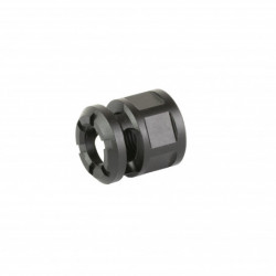 Armaspec ROOK Micro Compensator