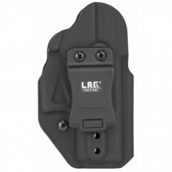 L.A.G. Tactical Liberator MK II Holster