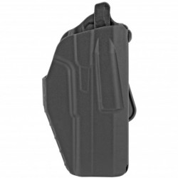 Safariland 7371 7TS ALS OWB Holster