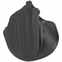 Safariland 7371 7TS ALS OWB Holster