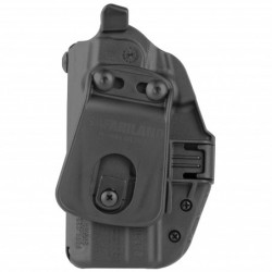 Safariland 7371 7TS ALS OWB Holster