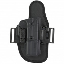 Alien Gear Shape Shift Slide D Holster