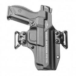 Blade-Tech Total Eclipse 2.0 Holster