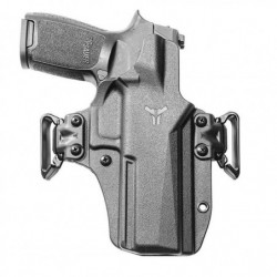 Blade-Tech Total Eclipse 2.0 Holster