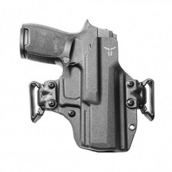 Blade-Tech Total Eclipse 2.0 Holster