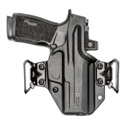 Blade-Tech Total Eclipse 2.0 Holster