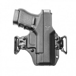 Blade-Tech Total Eclipse 2.0 Holster