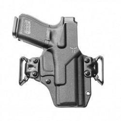 Blade-Tech Total Eclipse 2.0 Holster