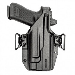 Blade-Tech Total Eclipse 2.0 Holster