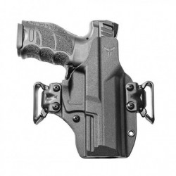 Blade-Tech Total Eclipse 2.0 Holster