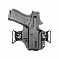 Blade-Tech Total Eclipse 2.0 Holster